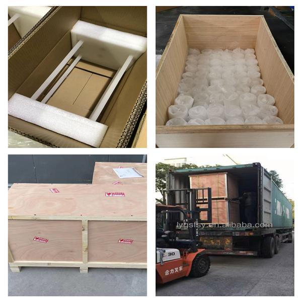 Customizable High-Temperature Resistant 1100℃ Quartz sand core for Semiconductor and Laboratory Use