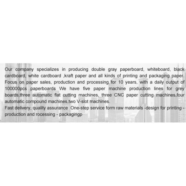 80-400gsm C2S Glossy Art Paper for Magazine Printing with Two-Side Coating