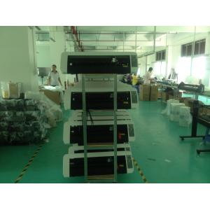 Shenzhen Teneth Technology Co., Ltd.