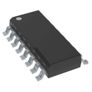 Wholesale PI5V331WE from china suppliers