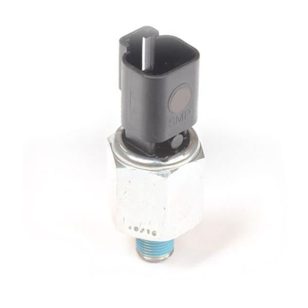 Genuine Perkins Engines Oil Pressure Sensor U85246210 404D-22