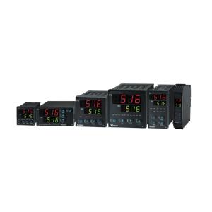 Wholesale 120-240V Digital Temperature Controller Unit from china suppliers