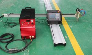 Wholesale chinese best plasma cutting machine price from china suppliers