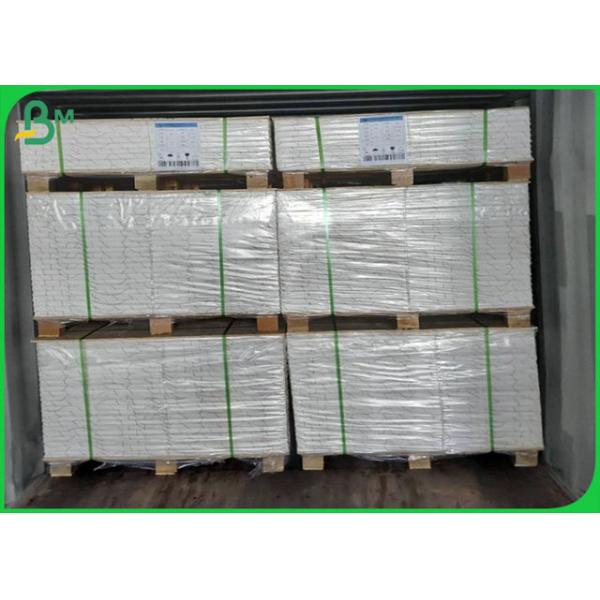 Good Printing 53g 73g 83g Translucent Tracing paper For Gift Box Package white Good Printing 53g 73g Translucent Tracing Paper For Package