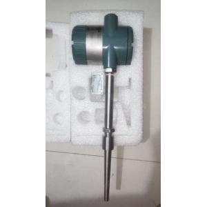 Yokogawa YTA710 Ultimate Temperature Transmitter YTA710-JA1A2DB/KU2/C3/N4