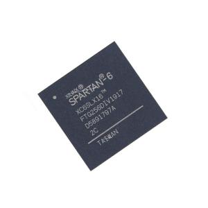 Wholesale PIC18F46K40-I/PT from china suppliers