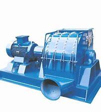 China Livestock Poultry Animal Feed Pellet Hammer Mill CE Certificated on sale