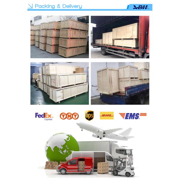 Acrylic Glass UV Flatbed Digital Printing with CCD Plotter Print Automatic Inkjet Printer Machine Industrial CMYKW+V Printer