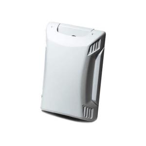 Wholesale A/RH3-3K-R2 from china suppliers