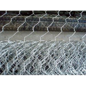Wholesale hexagonal wire netting,Chicken Wire Mesh,Galvanized Hexagonal Wire Netting from china suppliers