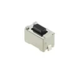 Wholesale SKQMASE010 Tactile Switch SPST-NO Top Actuated Electronic Components from china suppliers
