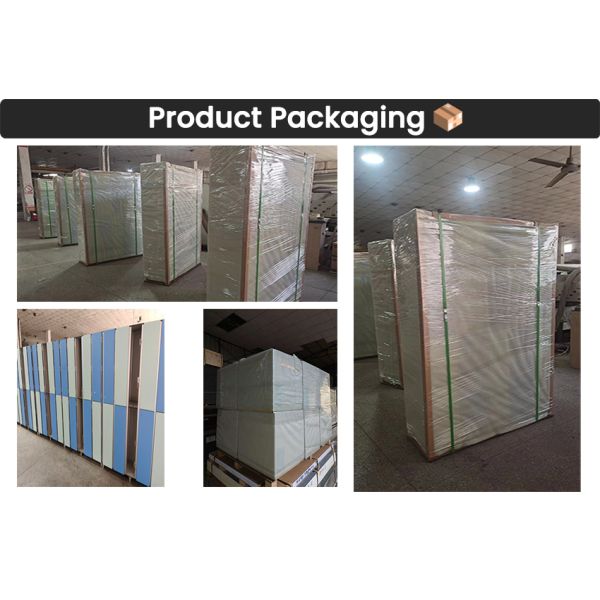 Durable Hpl Top Table Hygienic Surface School Dining Hpl Wood Top