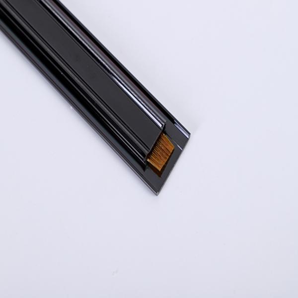 Aluminum Shell PTC Ceramic Heater For Hair Straightener Ptc Element Heater