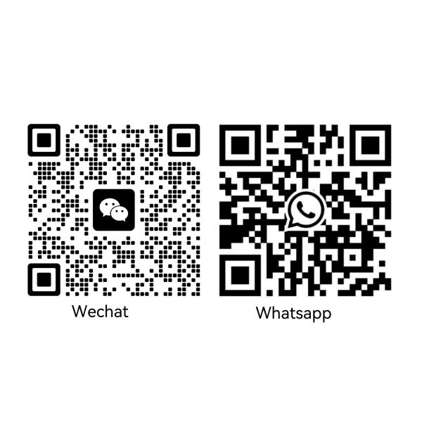 Automatic Sugar Melting System with 380V/50Hz 42kW Power and 300L Capacity for Industrial Food Processing