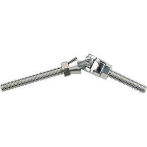 Wholesale Ilizarov External Fixation Device from china suppliers