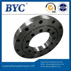 Wholesale CRBF5515/RU85UUCCO Crossed Roller Bearings (35x95x15mm)Robotic arm use from china suppliers