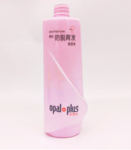 Fully Automatic UV Ink Bottle Screen Printer PLC Control 85pcs/Min