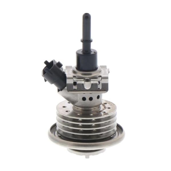 Diesel Exhaust Fluid DEF Module 18307807206 0444021013 0444021021 For BMW Urea Nozzle