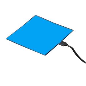 Wholesale 624 from china suppliers