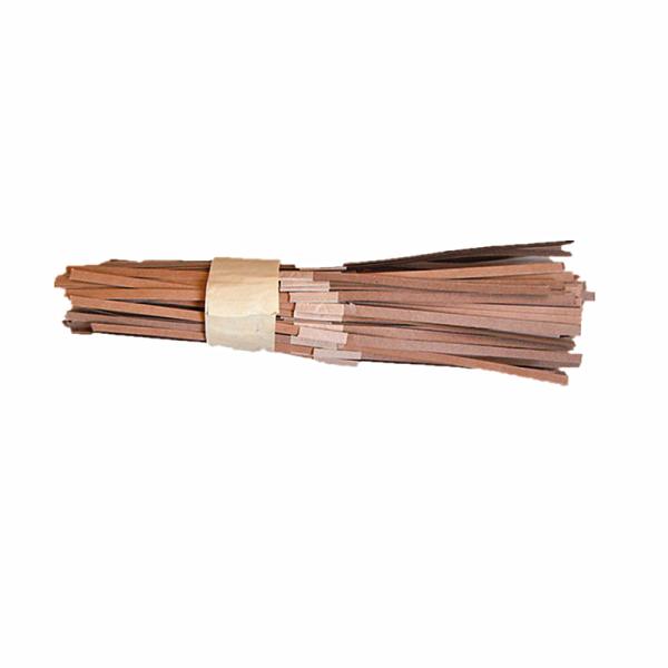 Christmas crackers，cracker snap、cracker snap strip、13 inch cracker snap strip