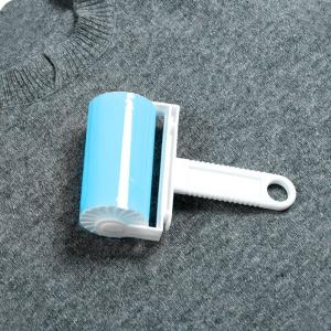 Sticky Picker Cleaner Reusable washable Lint Remover Roller