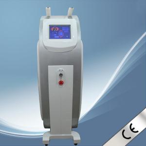 Wholesale Safe and easy working professional rf skin tightening machine for medical salon spa use from china suppliers