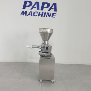 Automatic Bread Filling Machine