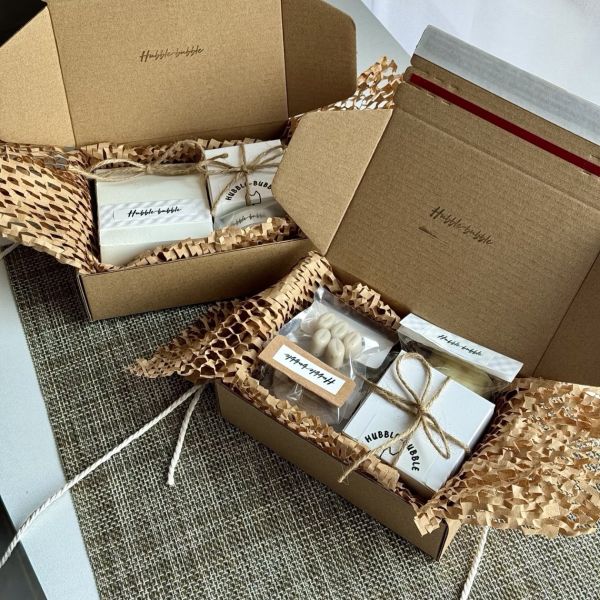 Honeycomb DIY Decorative Paper – Expandable Craft Sheet for Gift Wrapping, Decor & Cushioning
