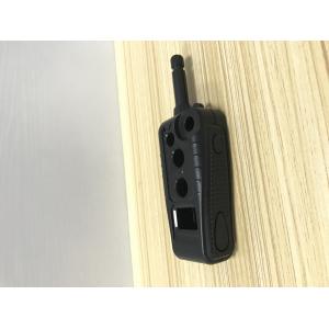 Wholesale High Performance Home Appliance Mould Black Color With OEM / ODM Services from china suppliers