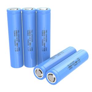 Wholesale 32140 15AH Lithium Ion Battery , 2C Rechargeable Lithium Ion Cell from china suppliers