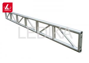 Wholesale OEM Aluminum Ladder Lighting Spigot from china suppliers