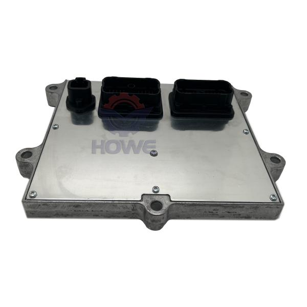 ISX QSX15 Excavator Electrical Parts CM871 Engine Controller Computer Board 3684275 P3684275
