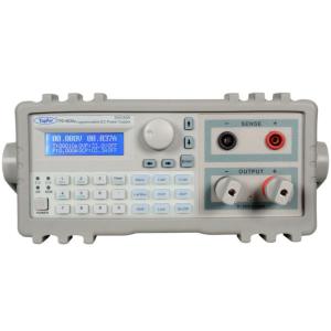 Wholesale High Precision Programmable Dc Power Supply Instruments SCPI Standard from china suppliers