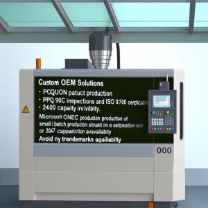 China Custom CNC Machining Services for Aluminum Brass Stainless Steel on sale