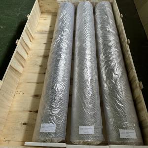 Wholesale 2200mmx1000mx35micron pva protective film for artificial quartz slab from china suppliers