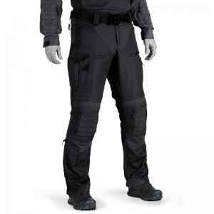 Wholesale Pioneer PRO Tactical Military Combat Uniform Multi Pockets Combat Cargo Pants Waterproof from china suppliers