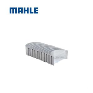 Wholesale Diesel Engine Parts MAHLE C7 Main Bearing 1077708 For CAT Engine Parts from china suppliers