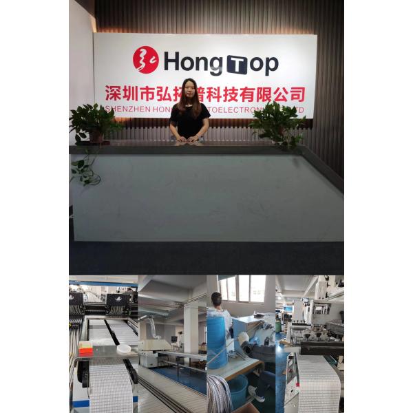 LED Power Supply 60W DC 12V 5A S Power Supply For LED Strip Light