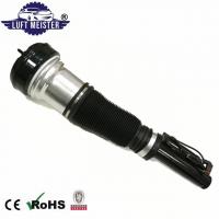 China Front Air Shocks For Mercedes W220 Suspension Parts 2203202438 2203205113 Strut for sale