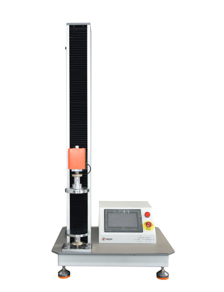 Versatile Applications Universal Tensile Tester with Computer Control System and