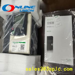 Wholesale 140CPU42402 high-performance programmable controller (CPU) from china suppliers
