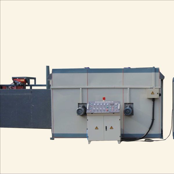 PP PE Honeycomb Sheet Extrusion Machine Lightweight Honeycomb Panel Production Line