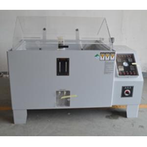 High Performance Salt Spray Fog Test Corrosion Testing Equipment