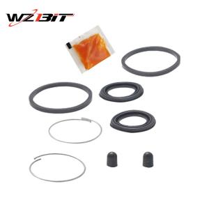Wholesale 04478-60050 Brake Piston Seal Kit 0175-GSJ15F Rubber Braking System from china suppliers