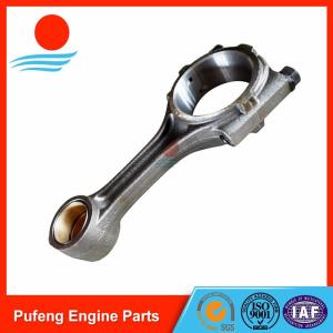 Wholesale Isuzu connecting rod 4BE1 5-12230-054-5 from china suppliers