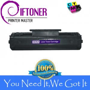 China  brand new toner cartridge C3906A for use in 5L/6L printer on sale
