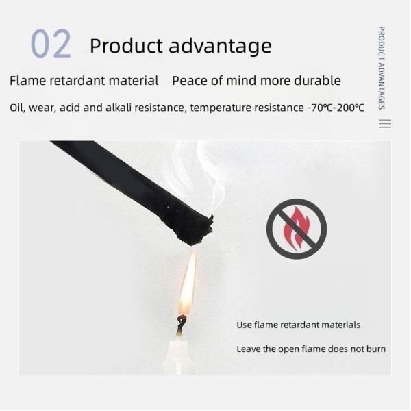 UL Certified THHN Electrical Cable Wire PVC Insulation 600V For Industrial Applications
