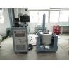 High Frequency Electodynamic Shaker Vibration Test Equipment with MIL-STD 202 Standards for sale