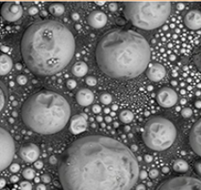 Opto Edu A62.4501 Scanning Microscope with Atomic Force AFM XY Scan Range 20×20um XY Scan Resolution 0.2nm Z Scan Range 2.5um