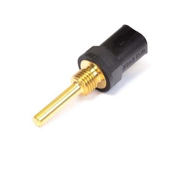 Water Temperature Sensor U5mk1091 238-0112 for Perkins Engine Parts 1104D-E44ta 1106D-E66ta 1104D-E44t